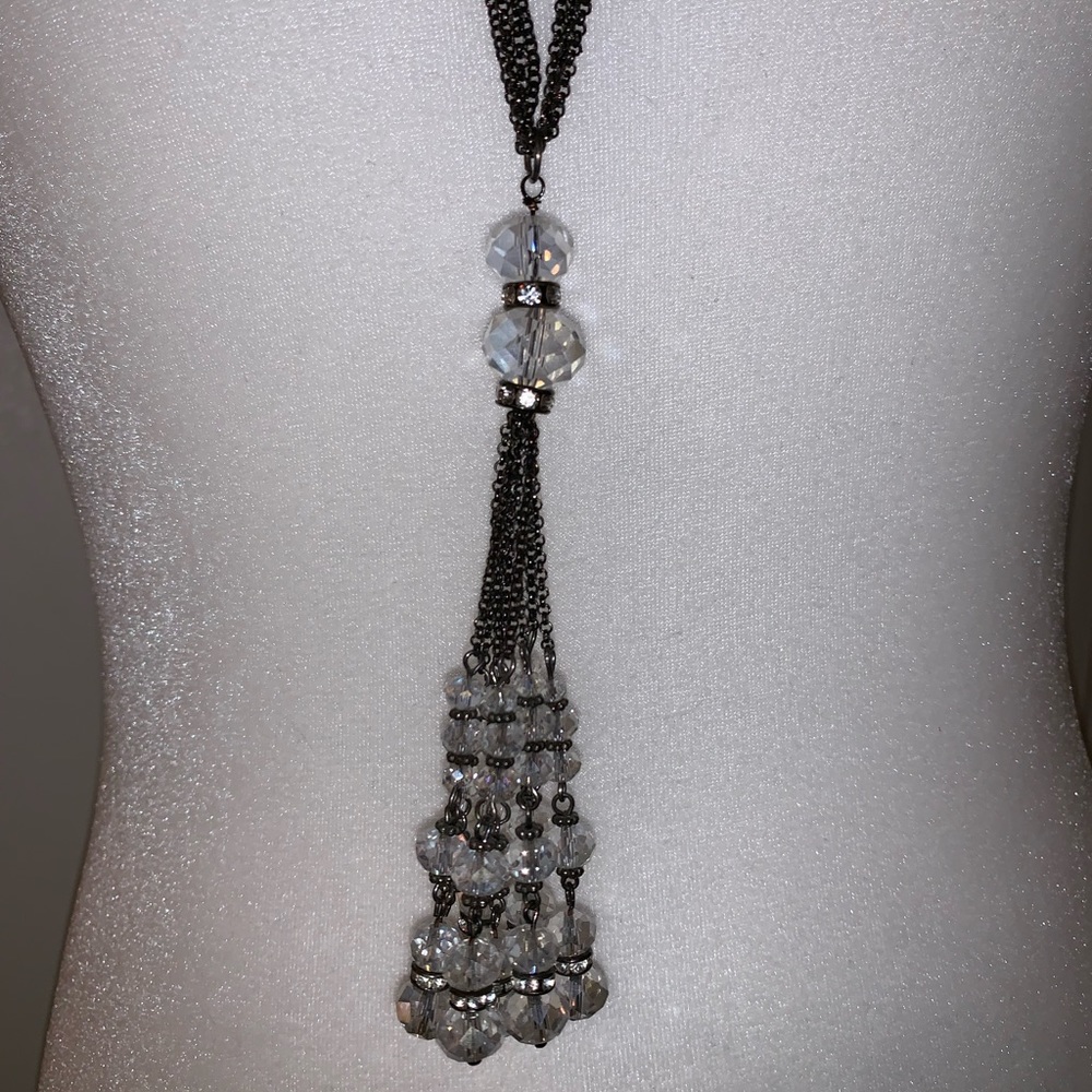 Necklace - Picture 2 of 3